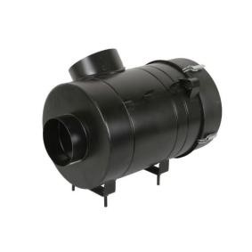 Gehäuse, Luftfilter BPD-DA012 DAF von PACOL