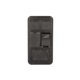 Schalter DAF-PC-001R DAF von PACOL