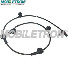 Comprar Sensor ABS de MOBILETRON AB-JP125 a bajo precio de 22,39 €