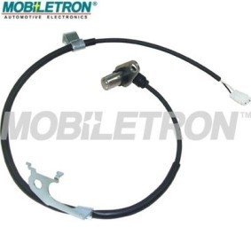 Comprar Sensor ABS de MOBILETRON AB-JP130 a bajo precio de 24,08 €