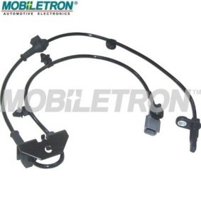 Comprar Sensor ABS de MOBILETRON AB-JP131 a bajo precio de 23,86 €