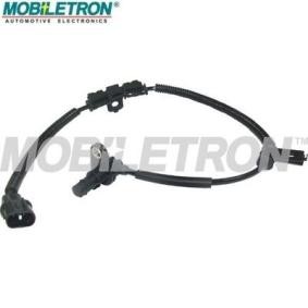 Comprar Sensor ABS de MOBILETRON AB-KR069 a bajo precio de 40,31 €