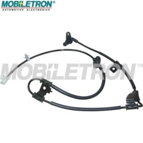 Comprar Sensor ABS de MOBILETRON AB-KR077 a bajo precio de 26,39 €