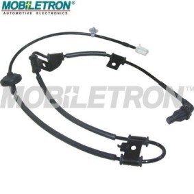 Comprar Sensor ABS de MOBILETRON AB-KR078 a bajo precio de 34,48 €