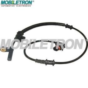 Compre Sensor, rotações da roda da MOBILETRON AB-US079 a um preço baixo por 27,11 €
