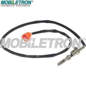 Comprar Sensor, temp. gas escape de MOBILETRON EG-EU001 a bajo precio de 73,92 €