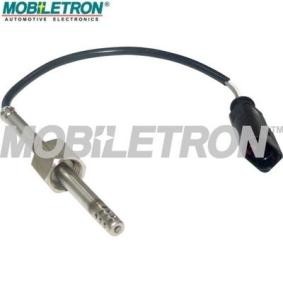 Compre Sensor, temperatura dos gases de escape da MOBILETRON EG-EU005 a um preço baixo por 70,95 €