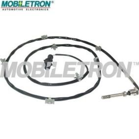 Compre Sensor, temperatura dos gases de escape da MOBILETRON EG-EU006 a um preço baixo por 55,39 €