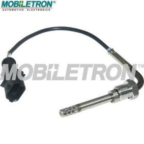 Compre Sensor, temperatura dos gases de escape da MOBILETRON EG-EU011 a um preço baixo por 51,13 €