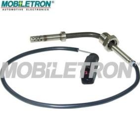 Comprar Sensor, temp. gas escape de MOBILETRON EG-EU026 a bajo precio de 51,10 €