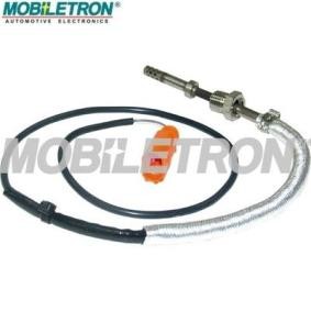 Comprar Sensor, temp. gas escape de MOBILETRON EG-EU030 a bajo precio de 78,34 €