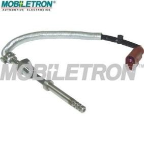 Comprar Sensor, temp. gas escape de MOBILETRON EG-EU033 a bajo precio de 101,75 €