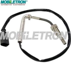 Comprar Sensor, temp. gas escape de MOBILETRON EG-EU041 a bajo precio de 49,55 €