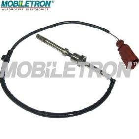 Comprar Sensor, temp. gas escape de MOBILETRON EG-EU051 a bajo precio de 81,98 €