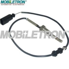 Comprar Sensor, temp. gas escape de MOBILETRON EG-EU079 a bajo precio de 92,41 €