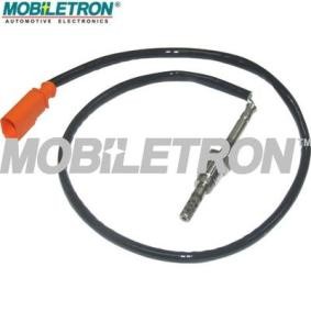 Comprar Sensor, temp. gas escape de MOBILETRON EG-EU082 a bajo precio de 83,45 €