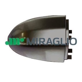Köp Dörrhandtag, inre utrustning av MIRAGLIO 80/898 till det låga priset 259,16 kr