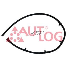 Achetez des Tuyau, carburant de fuite AUTLOG KL3107 à prix pour 23,67 €