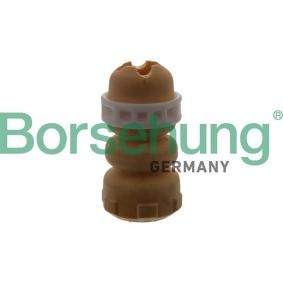 Anschlagpuffer, Federung B10023 von Borsehung günstig für 20,82 € online kaufen