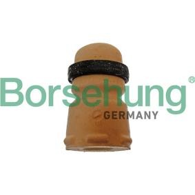 Anschlagpuffer, Federung B10024 von Borsehung günstig für 16,32 € online kaufen