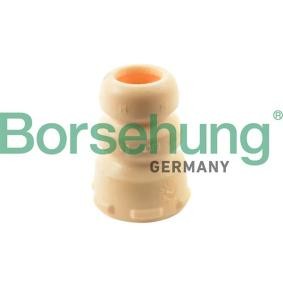 Anschlagpuffer, Federung B10025 von Borsehung günstig für 13,91 € online kaufen