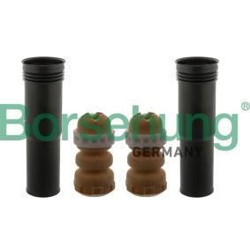 Staubschutzsatz, Stoßdämpfer B10026 von Borsehung günstig für 39,43 € online kaufen