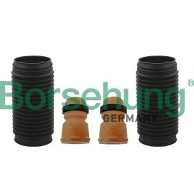 Staubschutzsatz, Stoßdämpfer B10027 von Borsehung günstig für 35,15 € online kaufen