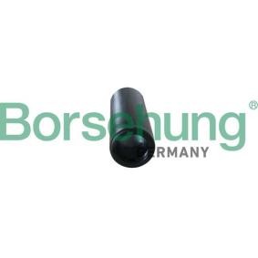 Schutzkappe / Faltenbalg, Stoßdämpfer B10151 von Borsehung günstig für 6,65 € online kaufen
