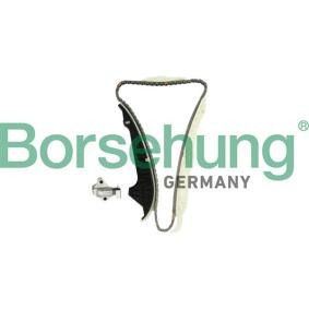 Acquista Kit catena distribuzione da Borsehung B10203 a buon mercato per soli 140,03 €