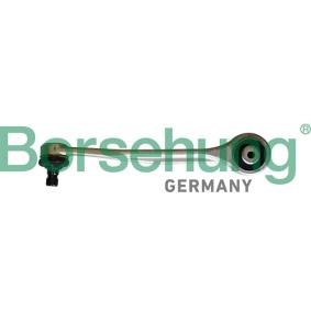AUDI Querlenker von Borsehung