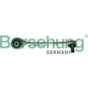 AUDI Querlenker von Borsehung