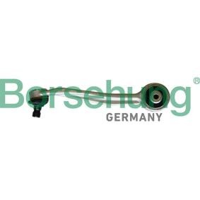 AUDI Querlenker von Borsehung