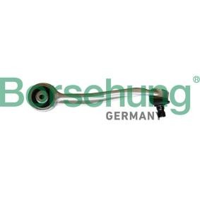 AUDI Querlenker von Borsehung