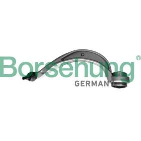 Querlenker von Borsehung B10841