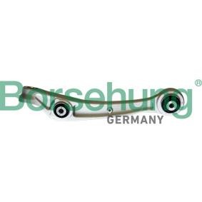 AUDI Querlenker von Borsehung