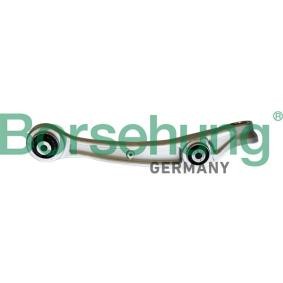 AUDI Querlenker von Borsehung