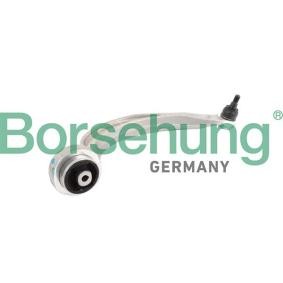 Querlenker von Borsehung B10844