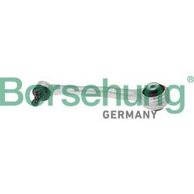 Querlenker von Borsehung B10847