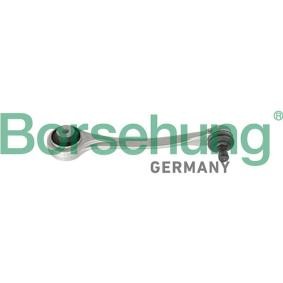 Querlenker von Borsehung B10848