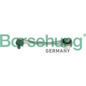 Querlenker von Borsehung B10849