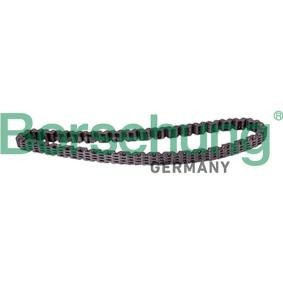Compre Cadena de accionamiento de Borsehung online para SUPERB Ranchera familiar (3V5) a precios moderados