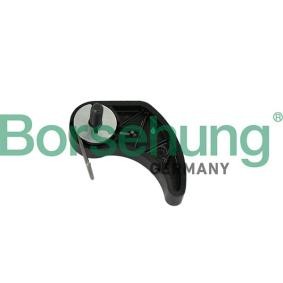 Antriebskette von Borsehung für Fabia I Combi (6Y5) günstig online kaufen