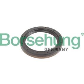 Kjøp Akseltetningsring, girmekanisme flens av Borsehung B12193 til den lave prisen 84,85 NOK