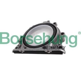 Achetez des Bague d'étanchéité, vilebrequin Borsehung B12196 à prix pour 41,09 €