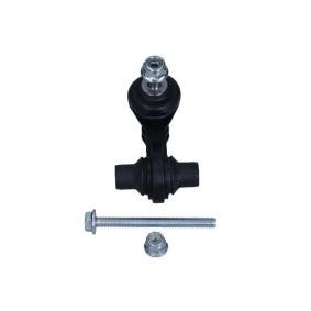 Köp Stabilisatorstag av QUARO QS0175/HQ till det låga priset 282,61 kr