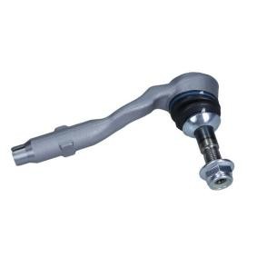 Achetez des Rotule de direction QUARO QS3565/HQ à prix pour 21,31 €