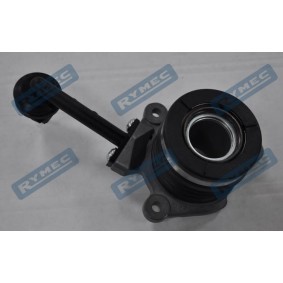 Achetez des Butée hydraulique RYMEC CSC1108530 à prix pour 100,33 €