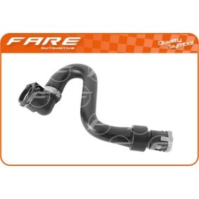 Acquista Flessibile, Scambiatore calore, Riscaldamento da FARE SA 16336 a buon mercato per soli 77,79 €