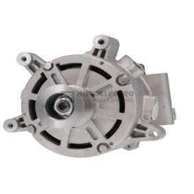Køb Generator af AUTOELECTRO AEG1504 til den lave pris 6003,61 DKK