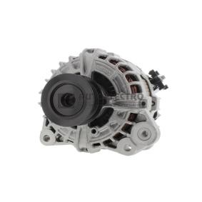 Køb Generator af AUTOELECTRO AEG1510 til den lave pris 3909,41 DKK